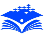 国家智慧教育公共服务平台