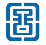 中国国家图书馆