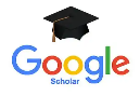 谷歌学术国内镜像站