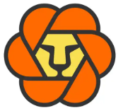 w3school 在线教程