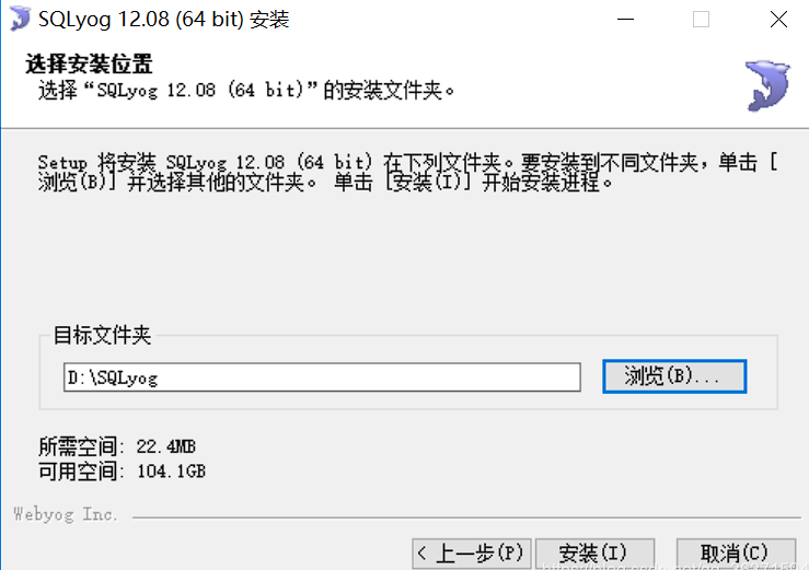 20250528142956.png