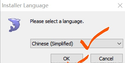 20250528143303.png