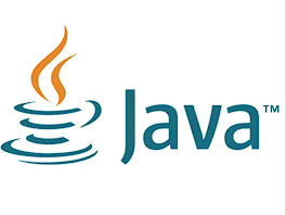 JDK8、11、17、21安装包大全