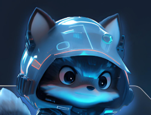 代码小浣熊Raccoon