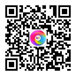 image-20250430144923438.png