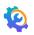 GitHub、Steam免费加速器