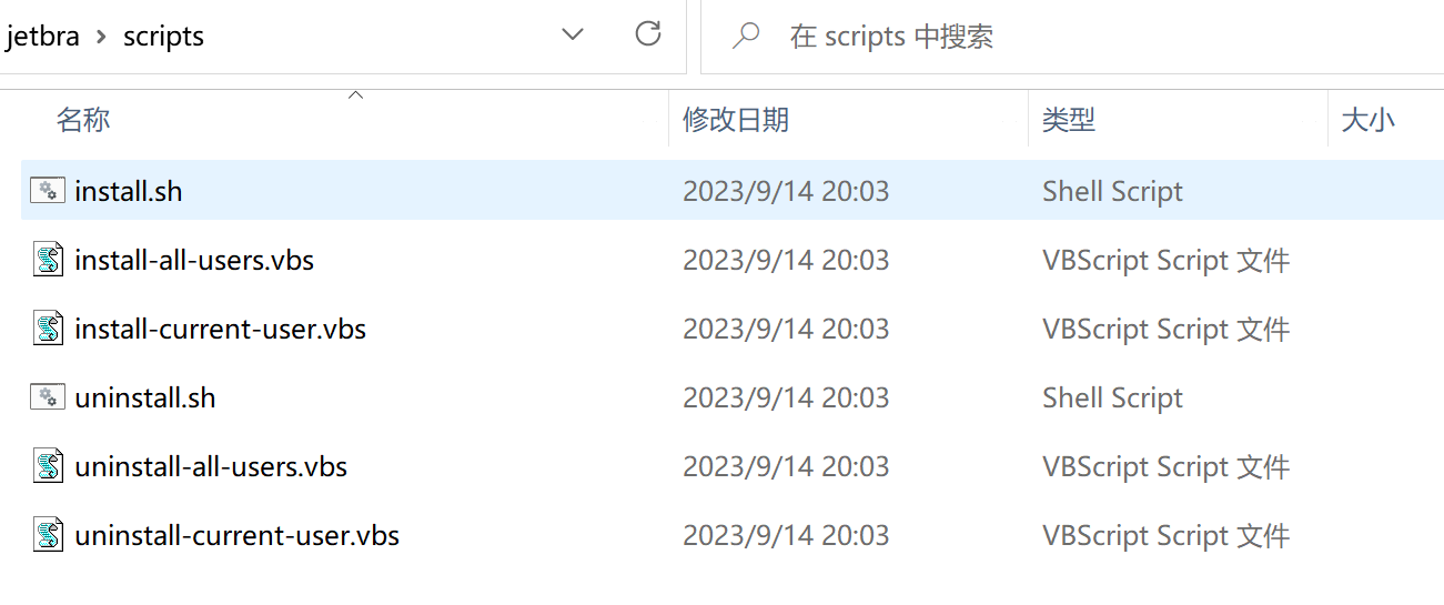 v2-03aee91a60a2e80f6b876f3364f26e3c_1440w.png
